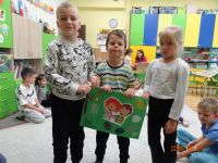Czytaj więcej: Wiewiórkowa galeria