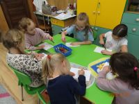 Czytaj więcej: Wiewiórkowa galeria