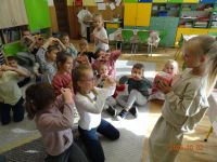 Czytaj więcej: Wiewiórkowa galeria