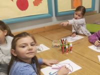 Czytaj więcej: Wiewiórkowa galeria