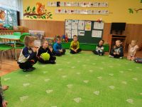 Czytaj więcej: Wiewiórkowa galeria