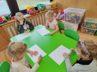 Czytaj więcej: Wiewiórkowa galeria