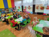 Czytaj więcej: Wiewiórkowa galeria