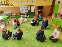 Czytaj więcej: Wiewiórkowa galeria