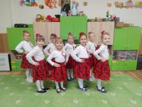 Czytaj więcej: Wiewiórkowa galeria