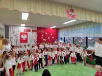 Czytaj więcej: Wiewiórkowa galeria