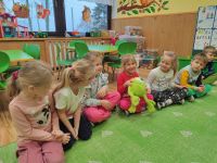 Czytaj więcej: Wiewiórkowa galeria