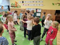 Czytaj więcej: Wiewiórkowa galeria