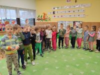 Czytaj więcej: Wiewiórkowa galeria
