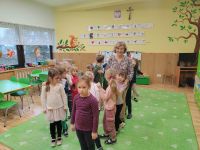 Czytaj więcej: Wiewiórkowa galeria