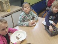 Czytaj więcej: Wiewiórkowa galeria