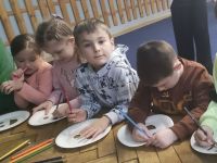 Czytaj więcej: Wiewiórkowa galeria