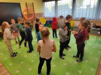 Czytaj więcej: Wiewiórkowa galeria