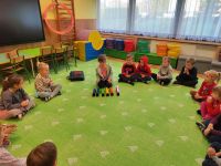Czytaj więcej: Wiewiórkowa galeria