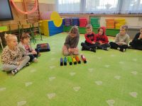 Czytaj więcej: Wiewiórkowa galeria