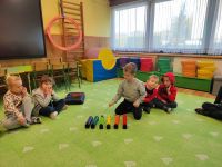Czytaj więcej: Wiewiórkowa galeria