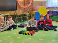 Czytaj więcej: Wiewiórkowa galeria