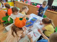 Czytaj więcej: Wiewiórkowa galeria