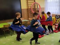 Czytaj więcej: Wiewiórkowa galeria