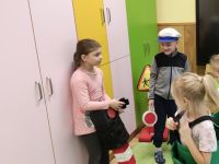 Czytaj więcej: Wiewiórkowa galeria