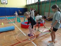 Czytaj więcej: Wiewiórkowa galeria