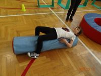 Czytaj więcej: Wiewiórkowa galeria