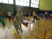 Czytaj więcej: Wiewiórkowa galeria