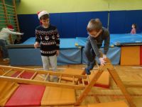 Czytaj więcej: Wiewiórkowa galeria