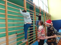 Czytaj więcej: Wiewiórkowa galeria