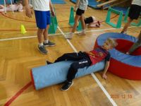 Czytaj więcej: Wiewiórkowa galeria