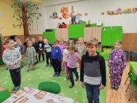 Czytaj więcej: Wiewiórkowa galeria