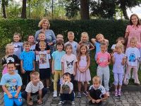 Czytaj więcej: Wiewiórkowa galeria