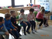 Czytaj więcej: Wiewiórkowa galeria