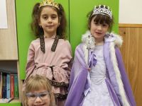 Czytaj więcej: Wiewiórkowa galeria