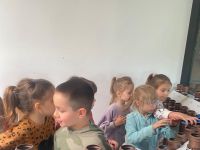 Czytaj więcej: Wiewiórkowa galeria