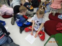 Czytaj więcej: Wiewiórkowa galeria
