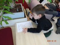 Czytaj więcej: Wiewiórkowa galeria