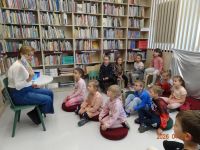 Czytaj więcej: Wiewiórkowa galeria