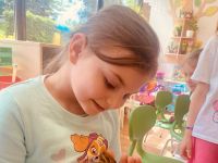 Czytaj więcej: Wiewiórkowa galeria