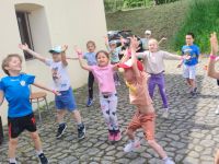Czytaj więcej: Wiewiórkowa galeria