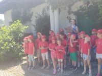 Czytaj więcej: Wiewiórkowa galeria