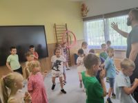Czytaj więcej: Wiewiórkowa galeria