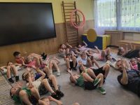 Czytaj więcej: Wiewiórkowa galeria