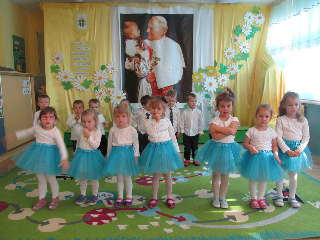 mt_gallery: Akademia JPII